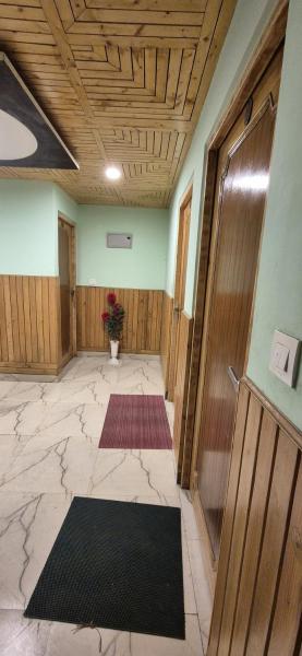 MEHTA Guest House